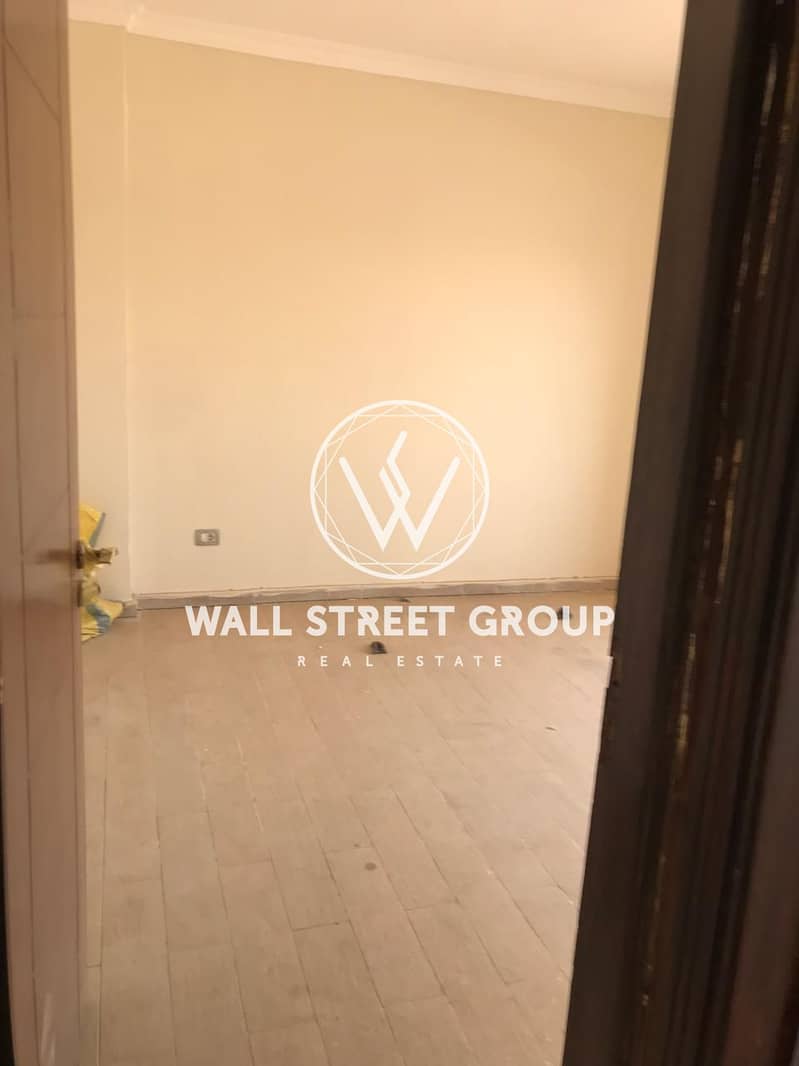 7 WhatsApp Image 2025-07-03 at 12.39. 20 PM (2). jpeg