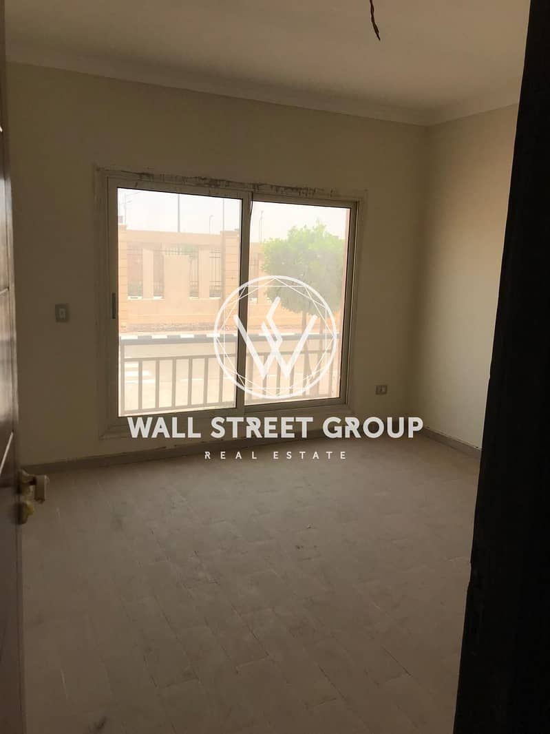 8 WhatsApp Image 2025-07-03 at 12.39. 20 PM. jpeg