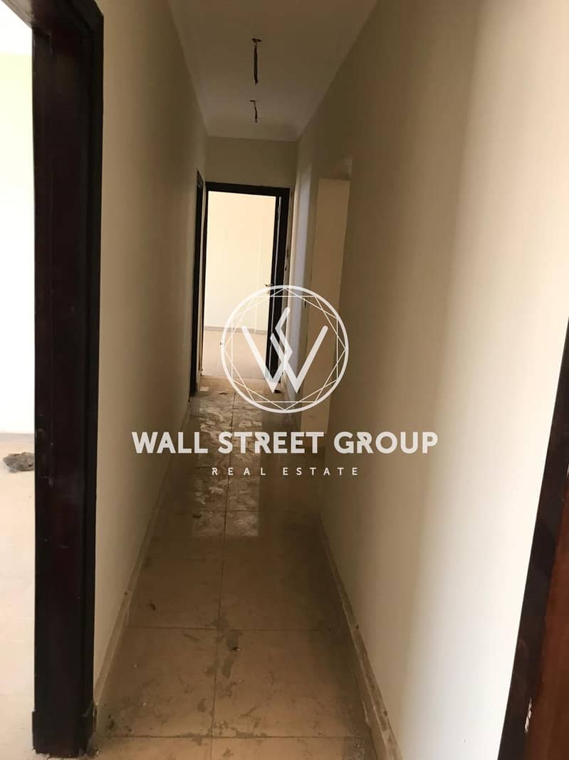 9 WhatsApp Image 2025-07-03 at 12.39. 21 PM. jpeg