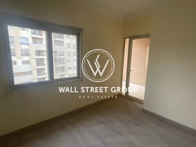 3 Bedroom Flat for Sale in New Capital City, Cairo - WhatsApp Image 2025-02-23 at 2.40. 26 PM. jpeg