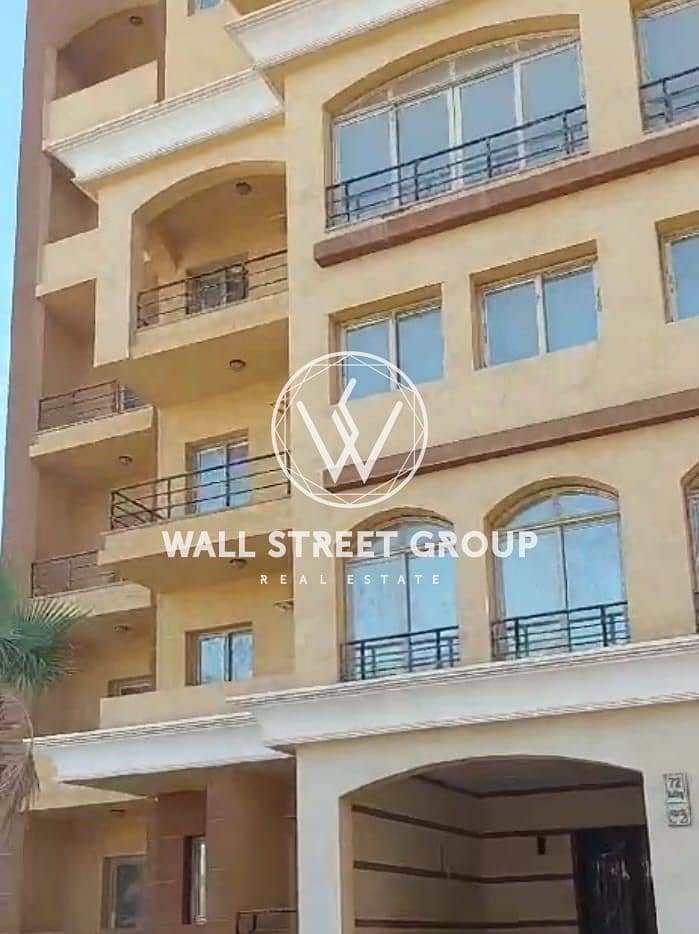 2 WhatsApp Image 2025-08-22 at 10.50. 49 PM (2). jpeg