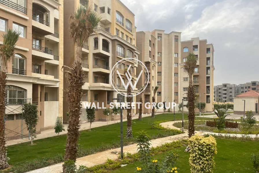 8 Screenshot 2024-09-14 171118. png