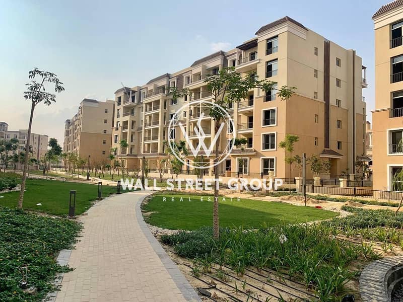 14 WhatsApp Image 2025-02-23 at 11.59. 33 AM (2). jpeg