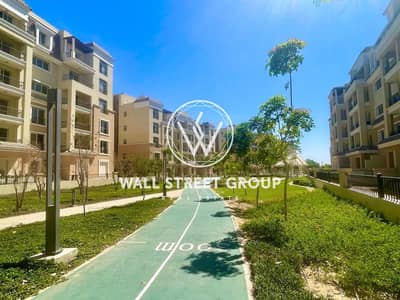 2 Bedroom Flat for Sale in Mostakbal City, Cairo - WhatsApp Image 2025-02-23 at 11.59. 33 AM (1). jpeg 2 Bedroom Flat for Sale in Mostakbal City, Cairo - WhatsApp Image 2025-02-23 at 11.59. 33 AM (1). jpeg