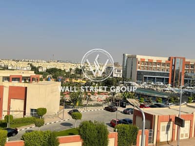 شقة 3 غرف نوم للبيع في القاهرة الجديدة، القاهرة - WhatsApp Image 2025-08-26 at 12.57. 21 PM. jpeg