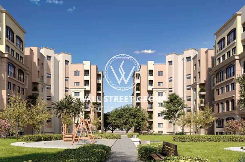5 Apartments-in-Al-Maqsad. png