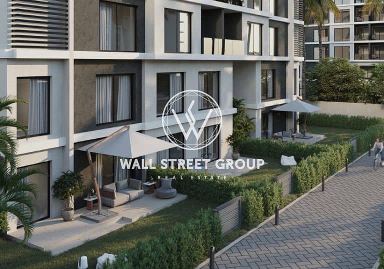 3 creek-town-التجمع-768x538. png