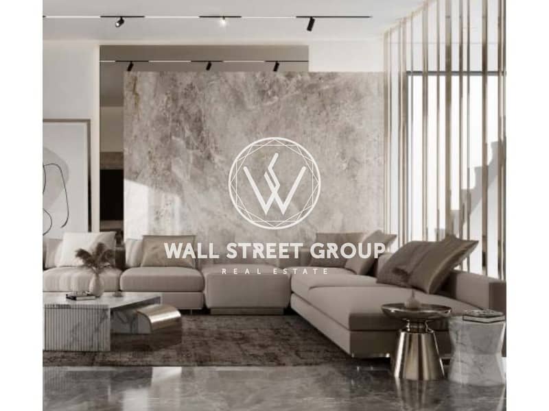 2 interior--creek-town-new-cairo-il-cazar-developments-17jpg-1200x900. jpg