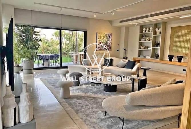 5 7885005-95bafo. jpg