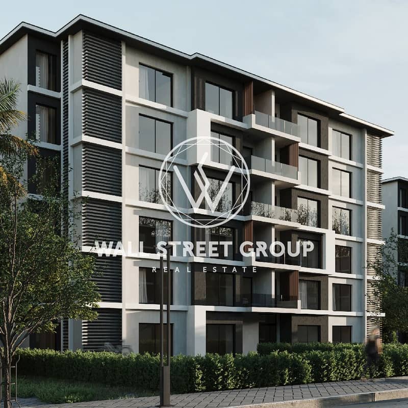 6 Creek-Town-new-cairo-11. jpg