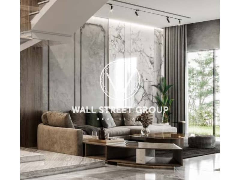 9 interior--creek-town-new-cairo-il-cazar-developments-45jpg-1200x900. jpg