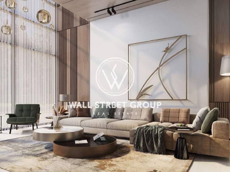 11 the-view-new-cairo-the-waterway-dev-8jpeg-1200x900. jpg