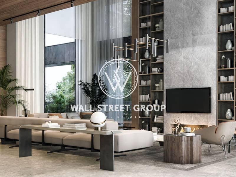 10 interior--stei8ht-new-cairo-lmdjpg-1200x900. jpg