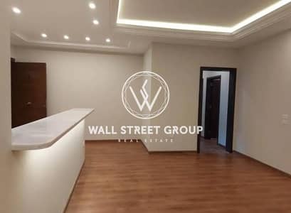 3 Bedroom Flat for Sale in New Cairo, Cairo - WhatsApp Image 2025-09-21 at 12.58. 42 PM (1). jpeg