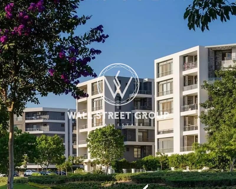 5 66602595d77e1591473863. jpg