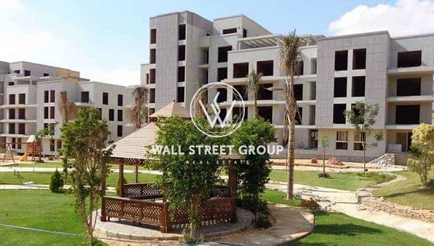 2 Screenshot 2025-09-22 141125. png