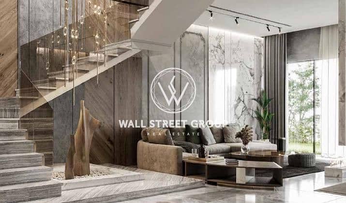 7 Designs-of-Creek-Town-Compound. jpg