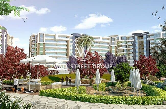 6 CH2-Brochure-whatsapp_page60_image64. jpg