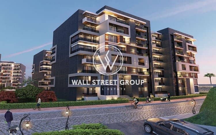 7 capital-heights-new-capital. jpg