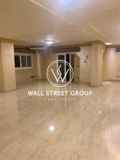 4 Bedroom Apartment for Sale in Nasr City, Cairo - WhatsApp Image 2025-04-25 at 2.01. 49 PM. jpeg