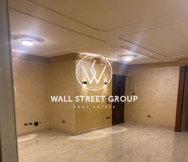 2 WhatsApp Image 2025-04-25 at 2.01. 49 PM (2). jpeg