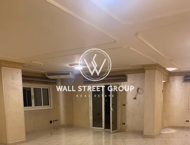 3 WhatsApp Image 2025-04-25 at 2.01. 49 PMااا. jpeg