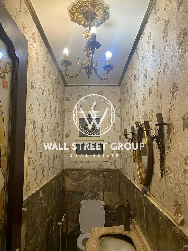 4 WhatsApp Image 2025-04-25 at 2.01. 50 PM. jpeg