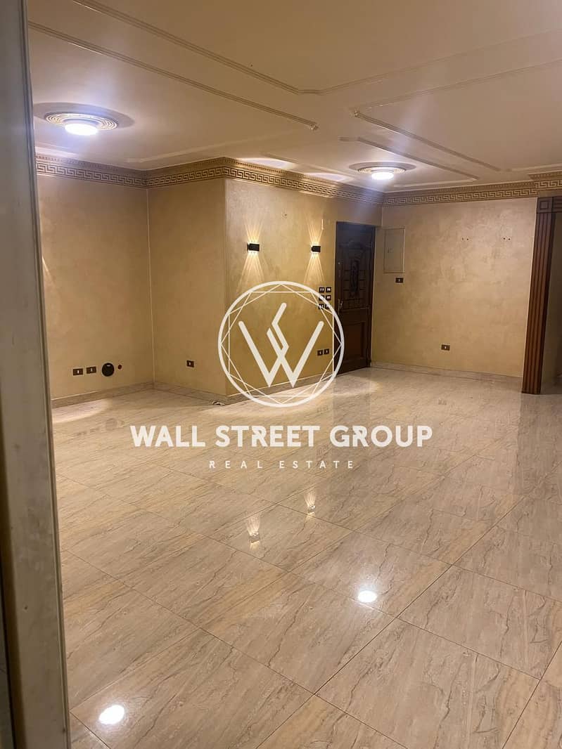 5 WhatsApp Image 2025-04-25 at 2.01. 49 PM (1). jpeg