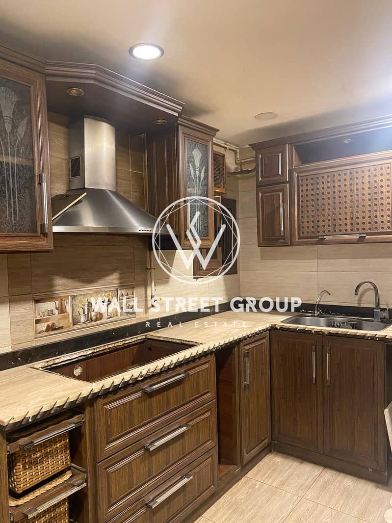 6 WhatsApp Image 2025-04-25 at 2.01. 51 PM. jpeg