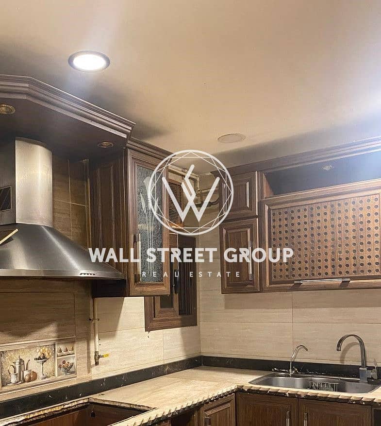 7 WhatsApp Image 2025-04-25 at 2.01. 51 PM000. jpeg