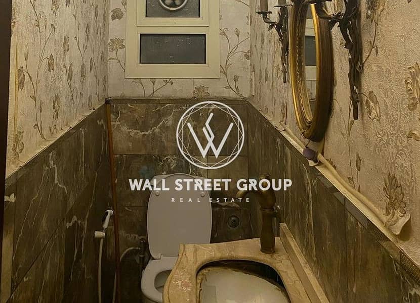 8 WhatsApp Image 2025-04-25 at 2.01. 50 PM0000. jpeg