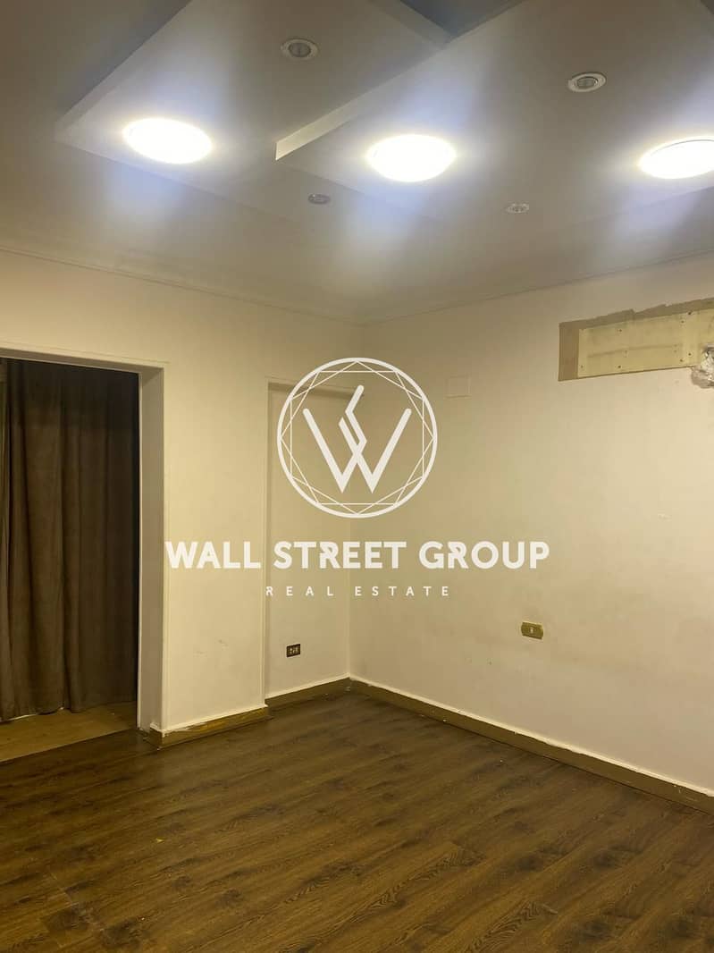 9 WhatsApp Image 2025-04-25 at 2.01. 53 PM. jpeg