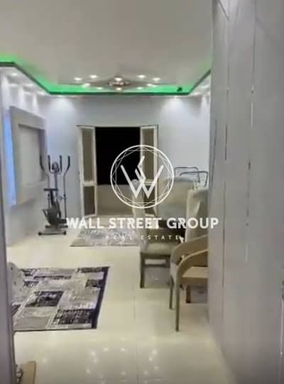 شقة 3 غرف نوم للبيع في القاهرة الجديدة، القاهرة - Screenshot 2025-10-05 111336. png