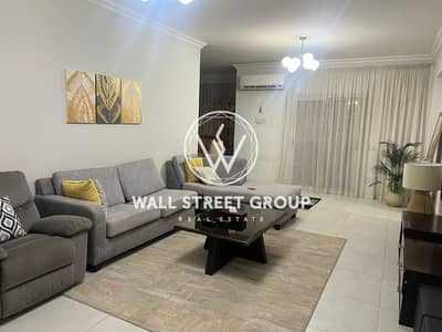 3 Bedroom Flat for Sale in New Cairo, Cairo - WhatsApp Image 2025-03-19 at 3.01. 13 PM (3). jpeg
