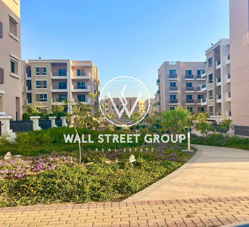 WhatsApp Image 2024-07-27 at 2.50. 49 PM. jpeg WhatsApp Image 2024-07-27 at 2.50. 49 PM. jpeg