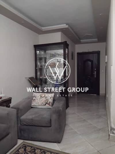 3 Bedroom Flat for Sale in Shorouk City, Cairo - WhatsApp Image 2025-05-25 at 6.14. 42 PM. jpeg