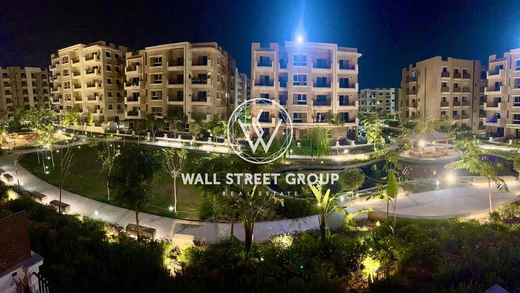 10 WhatsApp Image 2024-07-27 at 2.50. 48 PM. jpeg