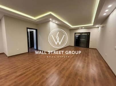 3 Bedroom Apartment for Sale in New Cairo, Cairo - WhatsApp Image 2025-09-21 at 12.58. 42 PM (2). jpeg