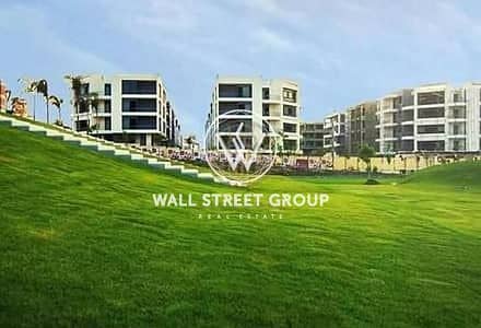 6 28398127-400x300. jpeg