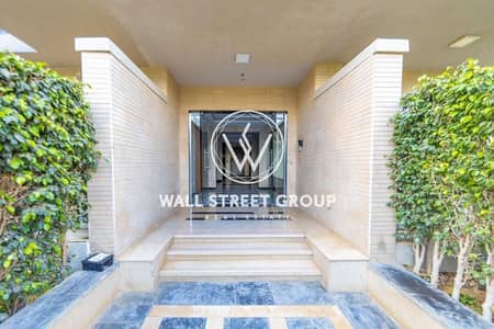 3 Bedroom Flat for Sale in New Cairo, Cairo - WhatsApp Image 2025-08-27 at 2.24. 20 PM (1). jpeg 3 Bedroom Flat for Sale in New Cairo, Cairo - WhatsApp Image 2025-08-27 at 2.24. 20 PM (1). jpeg