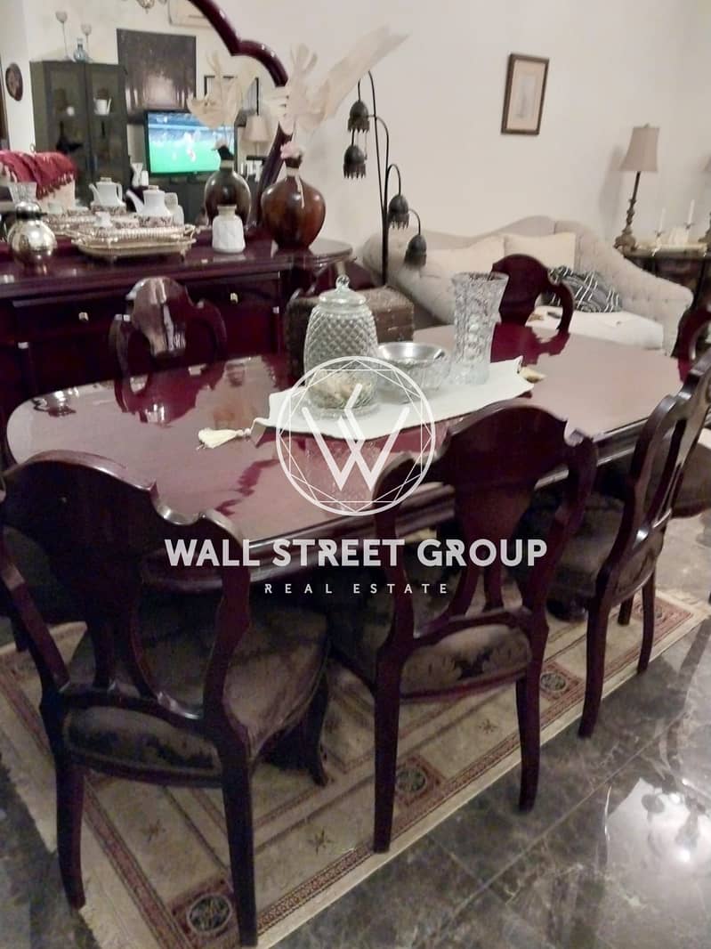 2 WhatsApp Image 2025-05-19 at 1.18. 43 PM (1). jpeg