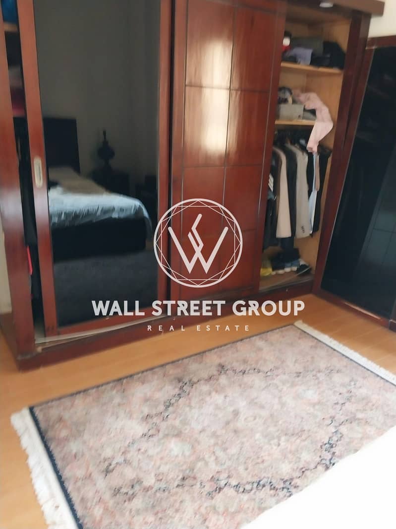 8 WhatsApp Image 2025-05-19 at 1.18. 44 PM (3). jpeg