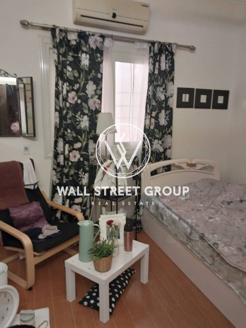 9 WhatsApp Image 2025-05-19 at 1.18. 44 PM (4). jpeg