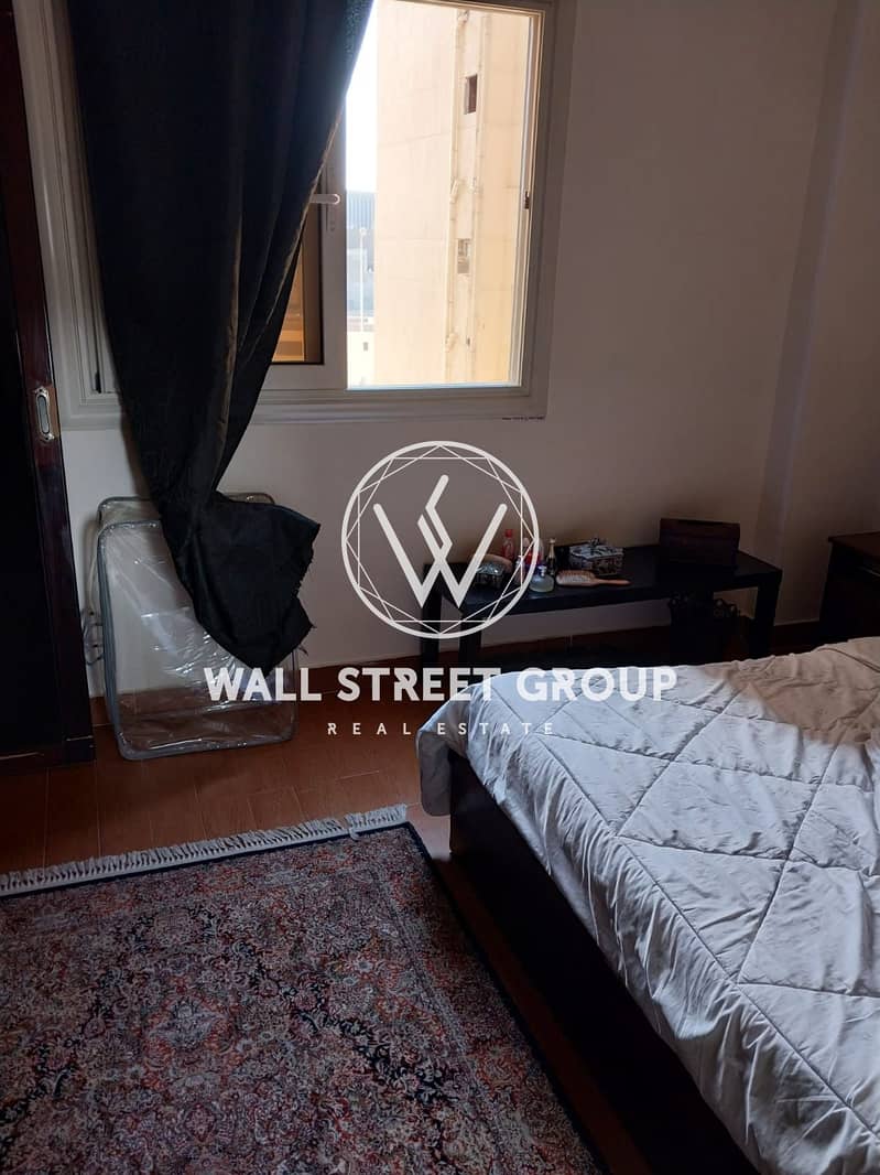 10 WhatsApp Image 2025-05-19 at 1.18. 44 PM (2). jpeg