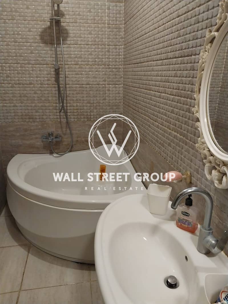 11 WhatsApp Image 2025-05-19 at 1.18. 44 PM. jpeg