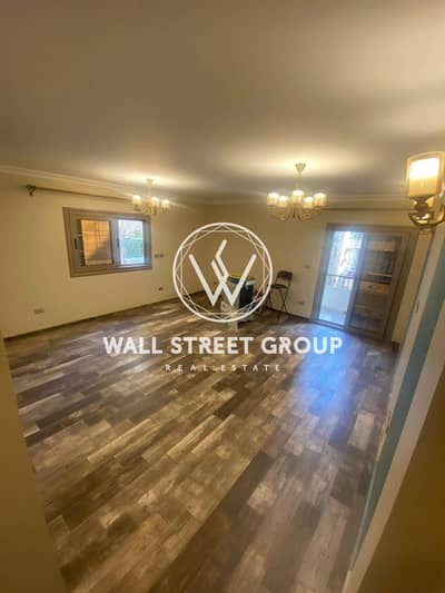 2 Bedroom Apartment for Sale in Heliopolis, Cairo - WhatsApp Image 2025-10-08 at 3.23. 15 PM (4). jpeg