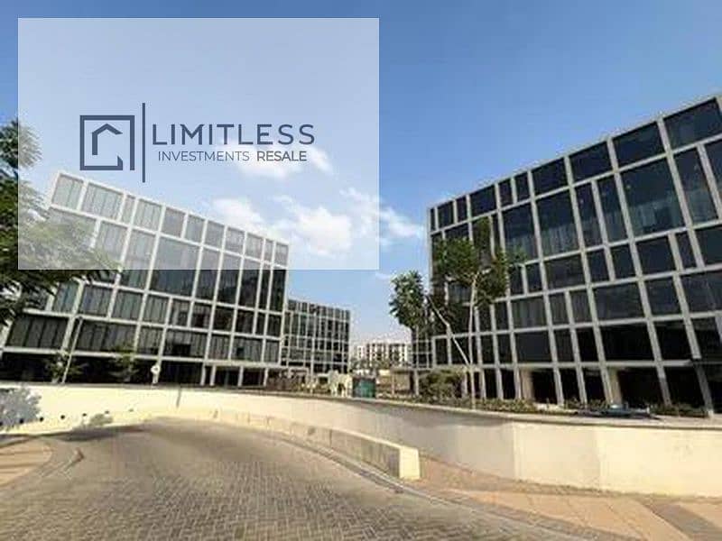 2 WhatsApp Image 2025-10-12 at 12.49. 27 PM (3)_800x600. jpg