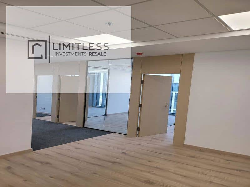 3 WhatsApp Image 2025-10-12 at 12.49. 27 PM_800x600. jpg