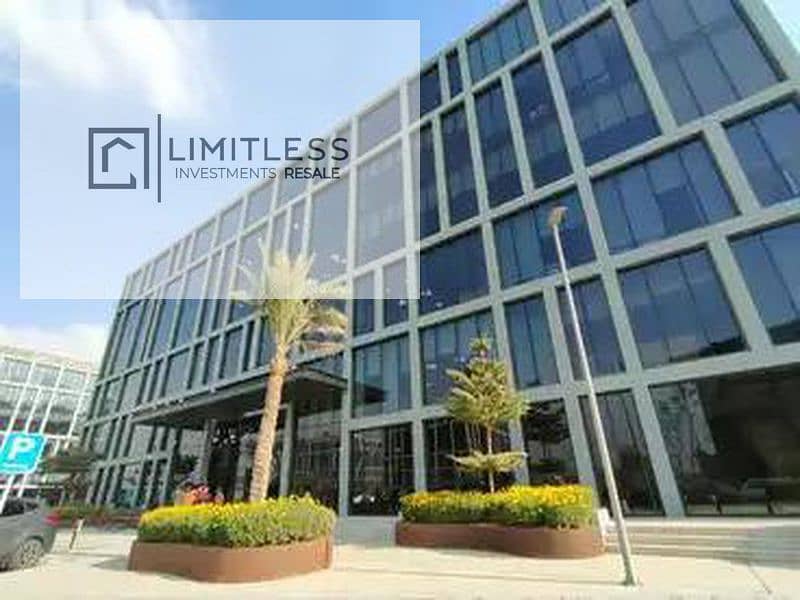 8 WhatsApp Image 2025-10-12 at 12.49. 28 PM (1)_800x600. jpg