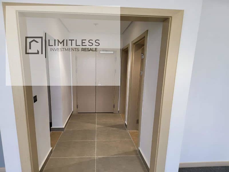 9 WhatsApp Image 2025-10-12 at 12.49. 28 PM (5)_800x600. jpg